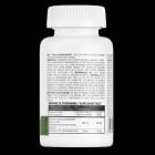 OstroVit KSM-66 Ashwagandha 400 mg / 120 Таблетки